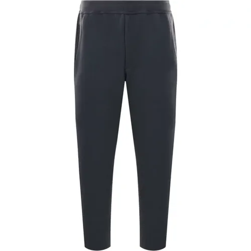 Trousers > Slim-fit Trousers - - Cfcl - Modalova