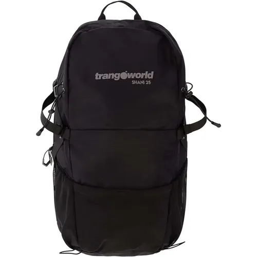 Bags > Backpacks - - Trangoworld - Modalova