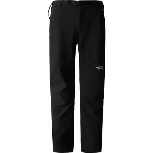 Sport > Outdoor > Outdoor Trousers - - The North Face - Modalova