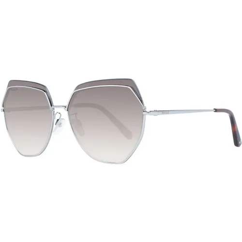 Accessories > Sunglasses - - Bally - Modalova