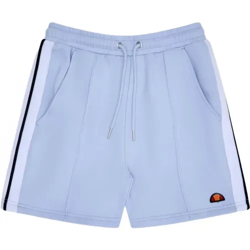 Shorts > Casual Shorts - - Ellesse - Modalova