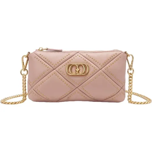 Bags > Cross Body Bags - - La Carrie - Modalova