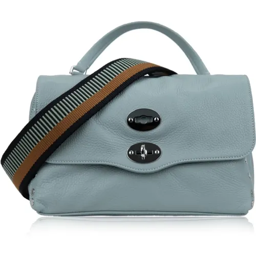 Bags > Handbags - - Zanellato - Modalova