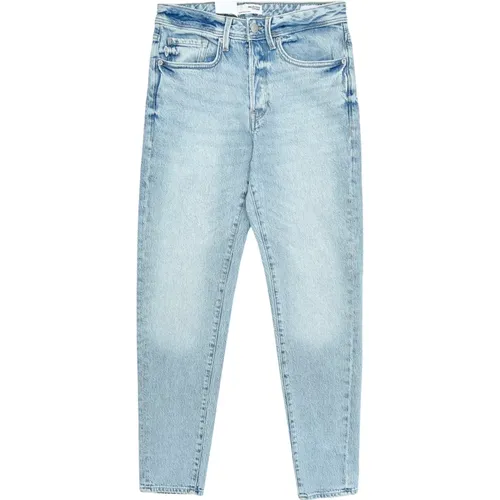 Jeans > Slim-fit Jeans - - Selected Homme - Modalova