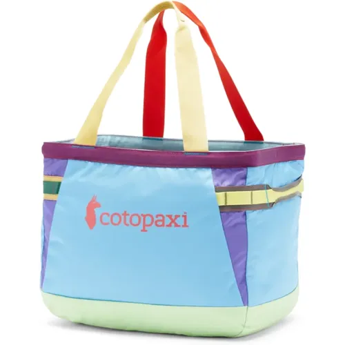 Bags > Tote Bags - - Cotopaxi - Modalova