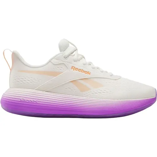 Shoes > Sneakers - - Reebok - Modalova