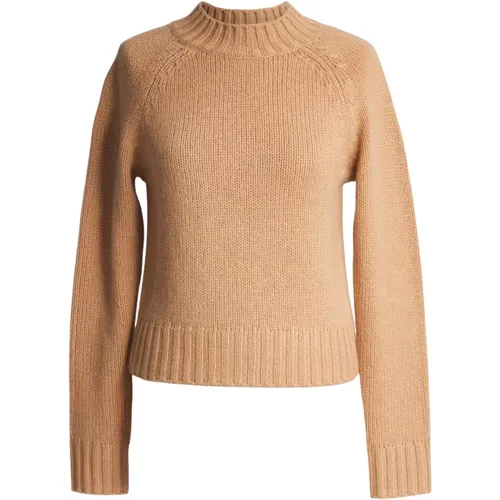 Knitwear > Turtlenecks - - Vince - Modalova