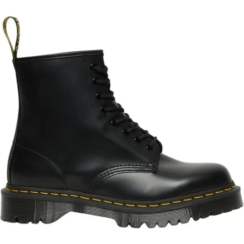 Shoes > Boots > Lace-up Boots - - Dr. Martens - Modalova