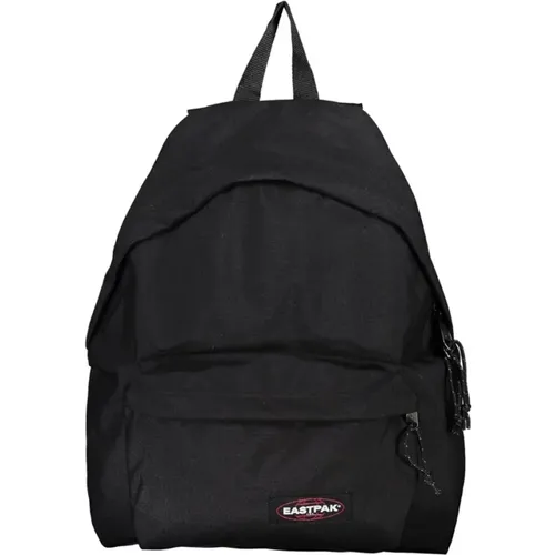 Bags > Backpacks - - Eastpak - Modalova