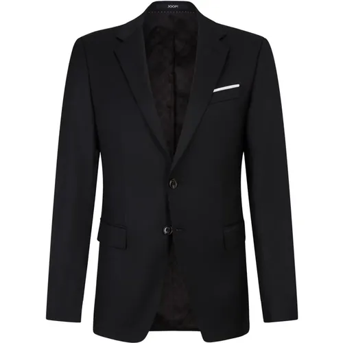 Suits > Formal Blazers - - Joop! - Modalova