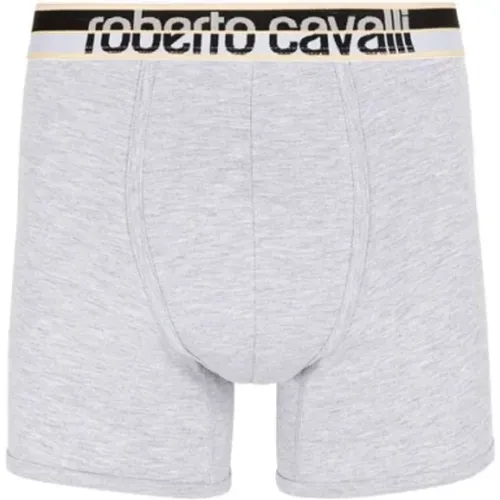 Underwear > Bottoms - - Roberto Cavalli - Modalova