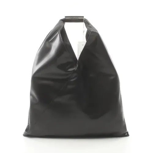 Pre-owned > Pre-owned Bags > Pre-owned Handbags - - Maison Margiela Pre-owned - Modalova