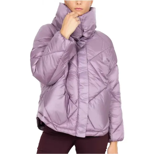 Jackets > Winter Jackets - - OOF Wear - Modalova