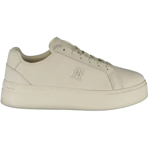 Shoes > Sneakers - - Tommy Hilfiger - Modalova