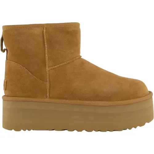 Shoes > Boots > Winter Boots - - Ugg - Modalova