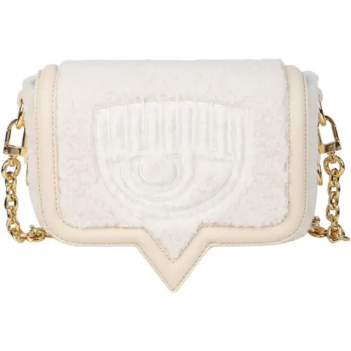 Bags > Cross Body Bags - - Chiara Ferragni Collection - Modalova