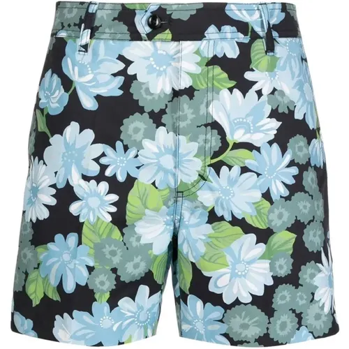 Shorts > Casual Shorts - - Tom Ford - Modalova