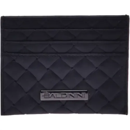 Accessories > Wallets & Cardholders - - Baldinini - Modalova