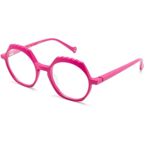 Accessories > Glasses - - Etnia Barcelona - Modalova