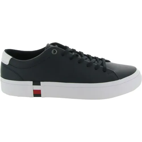 Shoes > Sneakers - - Tommy Hilfiger - Modalova