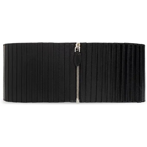 Accessories > Belts - - Alaïa - Modalova