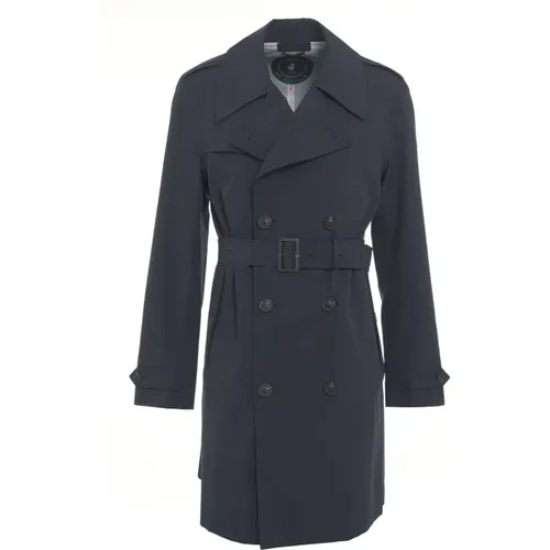 Coats > Trench Coats - - Save The Duck - Modalova