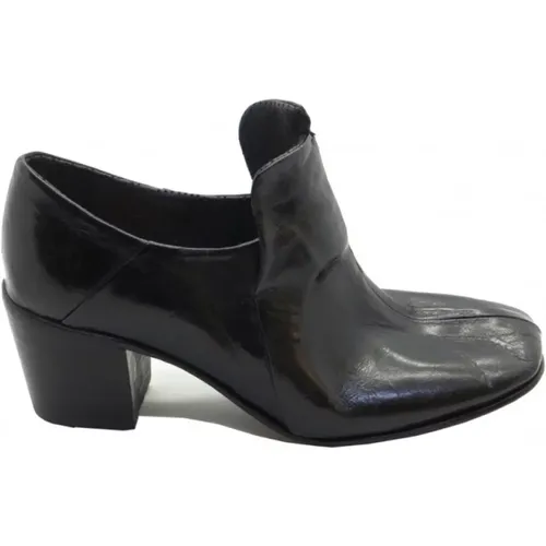 Lemargo - Shoes > Heels - Black - Lemargo - Modalova