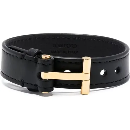 Accessories > Belts - - Tom Ford - Modalova