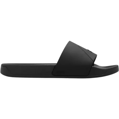 A-Cold-Wall - Sandales - Noir - A-Cold-Wall - Modalova