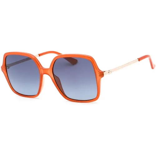 Accessories > Sunglasses - - Guess - Modalova