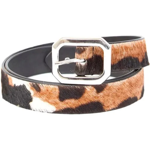 HTC - Accessories > Belts - Brown - HTC - Modalova