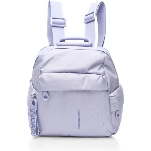 Bags > Backpacks - - Mandarina Duck - Modalova