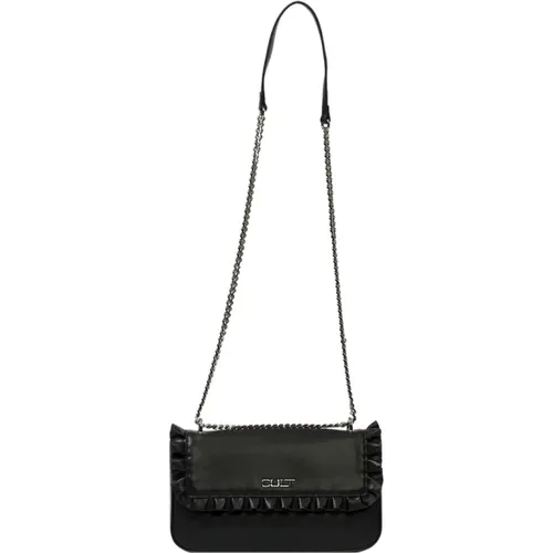 Bags > Cross Body Bags - - Cult - Modalova