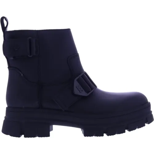 Shoes > Boots > Ankle Boots - - Ugg - Modalova