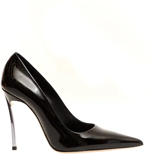 Shoes > Heels > Pumps - - Casadei - Modalova