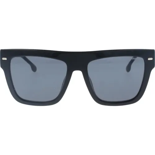 Accessories > Sunglasses - - Carrera - Modalova