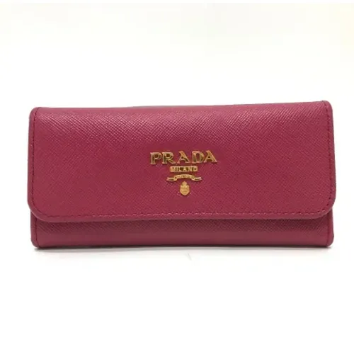 Pre-owned > Pre-owned Accessories - - Prada Vintage - Modalova