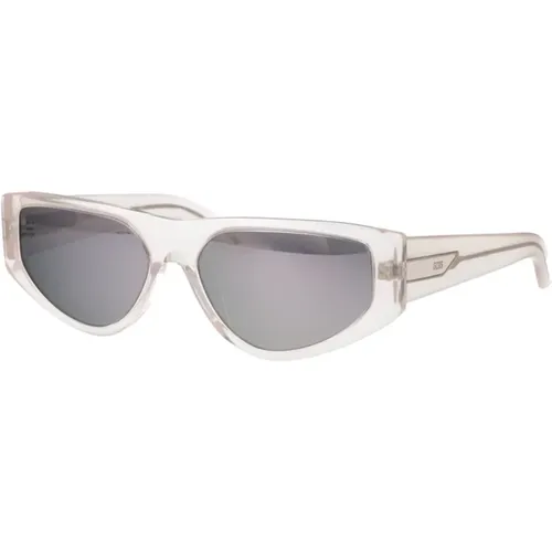 Accessories > Sunglasses - - Gcds - Modalova