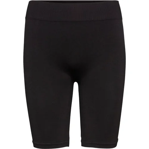 Sport > Fitness > Training Bottoms > Training Shorts - - Vero Moda - Modalova