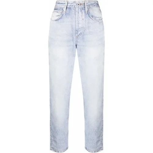 Jeans > Slim-fit Jeans - - Rag & Bone - Modalova