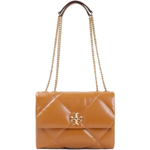 Bags > Shoulder Bags - - TORY BURCH - Modalova