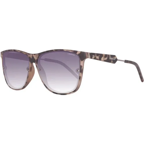 Accessories > Sunglasses - - Polaroid - Modalova