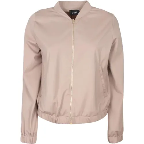 Jackets > Bomber Jackets - - Marella - Modalova