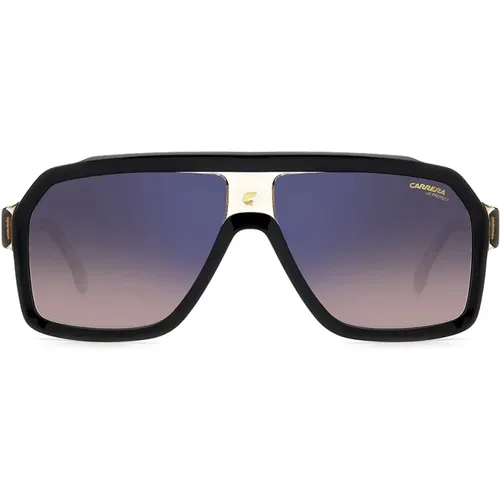 Accessories > Sunglasses - - Carrera - Modalova