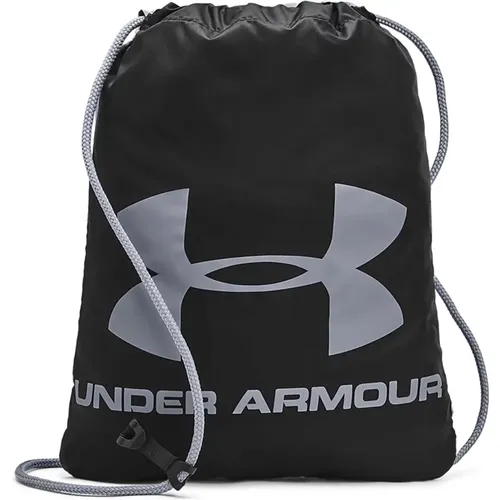 Bags > Backpacks - - Under Armour - Modalova
