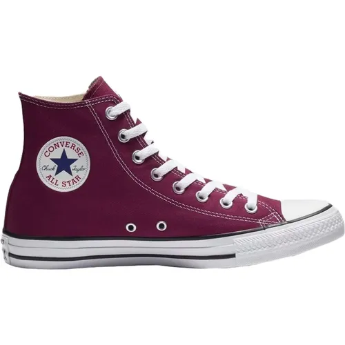 Shoes > Sneakers - - Converse - Modalova