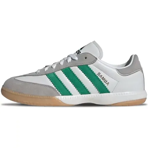 Shoes > Sneakers - - Adidas - Modalova