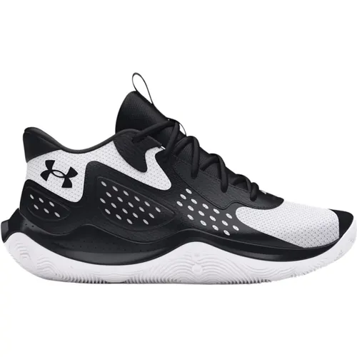 Shoes > Sneakers - - Under Armour - Modalova