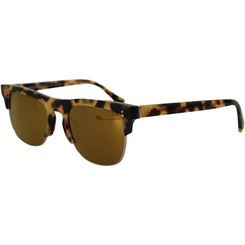 Accessories > Sunglasses - - Dolce & Gabbana - Modalova