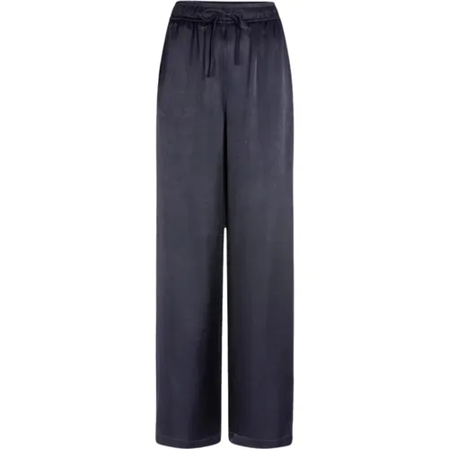 Trousers > Wide Trousers - - Dante 6 - Modalova